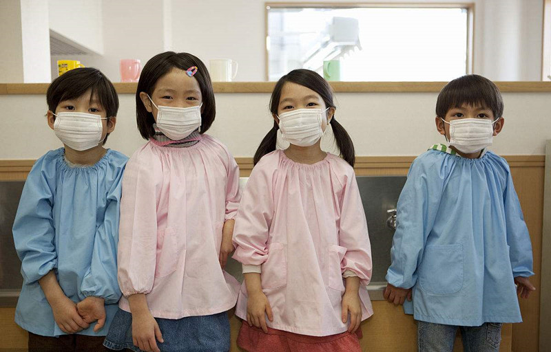 攜程幼兒園虐童事件令人發指，幼兒在學校除了老師行為還有什么需要關注