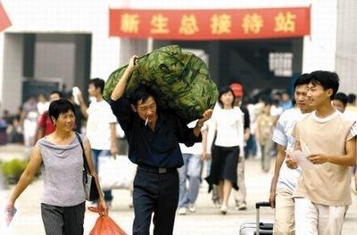 給家人***的禮物，不止是陪伴，還有室內空氣健康！