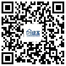 安排上了！高新技術企業進駐杭城500家小區，將為您帶來688除醛大禮包