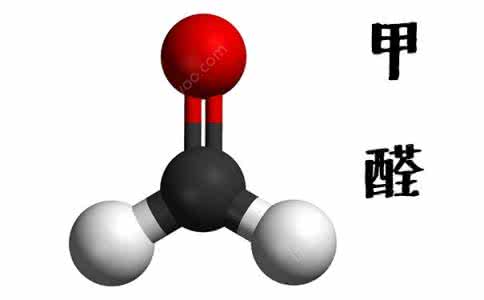 新房怎樣去甲醛？如何降低甲醛濃度？